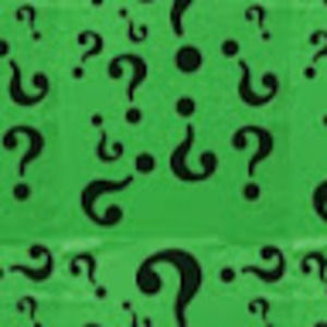 Meet your Posher, Nathalie